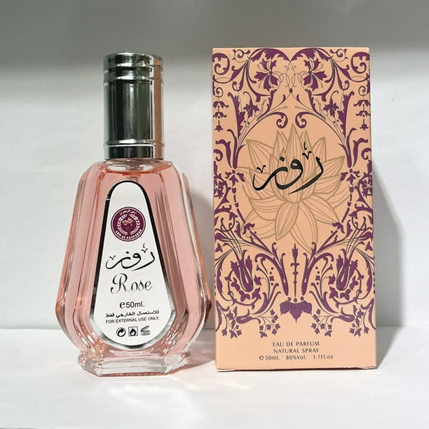 Perfumes para hombre y mujer hotsell
