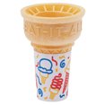thumbnail image 2 of Keebler Eat-It-All® 34DJ Jacketed Cake Cup for Dispenser - 600/Case, 2 of 3