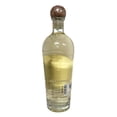 thumbnail image 2 of Tequila Siete Leguas Reposado Ensamble Artesanal 1750ml, 2 of 3