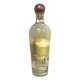 thumbnail image 2 of Tequila Siete Leguas Reposado Ensamble Artesanal 1750ml, 2 of 3