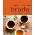 thumbnail image 1 of Pre-Owned Pre-Owned Brodo: A Bone Broth Cookbook Paperback, 1 of 1