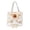 Gray, variant on Dog Bag Carrier Cat Carrier Pouch Puppy Carrier Bag for Small Dogs 0-14 lbs,Cute Pet Canvas Shoulder Carrying Bag, Portable Kitten Tote, Comfort Carriers Handbag for Outdoor Shopping Camping