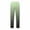 1-Green371, variant on Tiijoy Toddler Boys Gradient Sweatpants Drawstring Straight Leg Pants Casual Trousers, Sizes 4-15