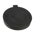 thumbnail image 4 of Headlight Dust Cover 89072961 Headlamp Dust Cap Replacement for Peugeot 301 508 3008 4008 5008 Partner, 4 of 5