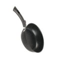 thumbnail image 1 of Wheat Rice Stone Pan Frying, Pot Racks Countertop Pan Omelette Pan Less Fumes Steak Frying Pan Non Stick Flat Bottom Pan, 1 of 8