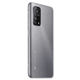 thumbnail image 2 of Xiaomi Mi 10T PRO 256GB Plata Reacondicionado, 2 of 3