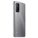thumbnail image 2 of Xiaomi Mi 10T PRO 256GB Plata Reacondicionado, 2 of 3