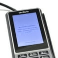 Restored VeriFone P400 Plus Wi-Fi Touchscreen Credit Card Reader ...