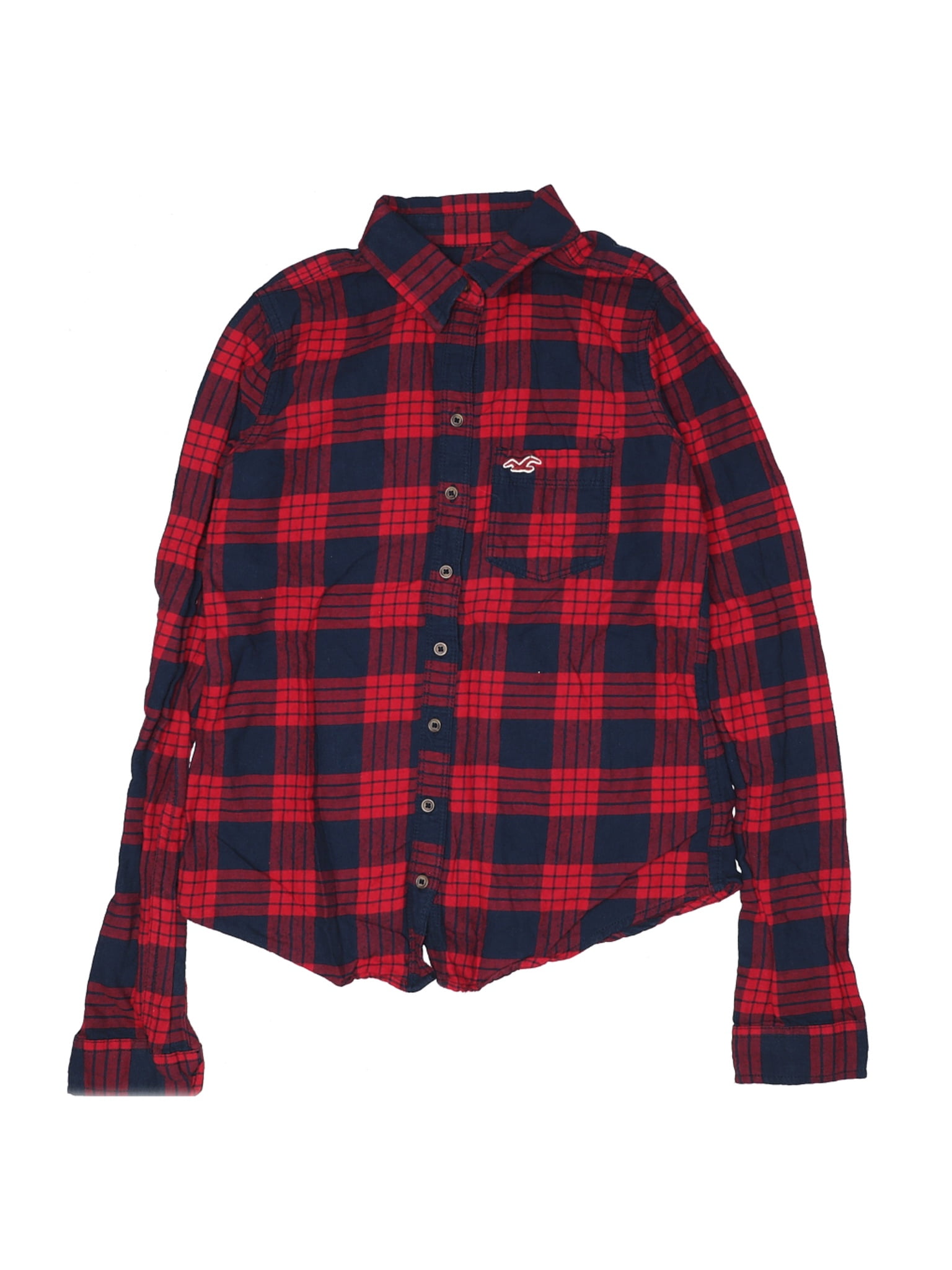 hollister kids boys