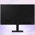 thumbnail image 4 of Monitor Samsung S24 IPS FHD 100 Hz 5 ms FreeSync HDMI VGA, 4 of 9