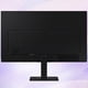 thumbnail image 4 of Monitor Samsung S24 IPS FHD 100 Hz 5 ms FreeSync HDMI VGA, 4 of 9