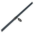 thumbnail image 3 of SS 6'6OUTCAST SP ROD, 3 of 6
