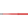 thumbnail image 2 of Wera 05057485001 Ensemble de Tournevis Isolés VDE SAE avec Poignée de Tournevis Turbo, 16 Pcs, 2 of 29