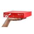 thumbnail image 4 of WatchGuard Firebox T145-W Network Security/Firewall Appliance, 4 of 5
