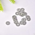 thumbnail image 4 of Bandeja de fibra Doll Joint Cotter Pin Joint, 24 mm, 20 juegos, 4 of 9