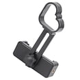 thumbnail image 4 of Telescope Smartphone Adapter Mount Bracket Smartphone Photography Adapter For Telescope, 4 of 5