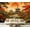 Color 4, variant on Wall Mural Peel and Stick Traditional Japanese Pagoda Red Maple Trees Sunset Sky Self-Adhesive Wallpaper Removable Wall Decal Wall Sticker Home Decor for Living Room Bedroom 100"x144"