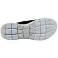 thumbnail image 4 of Skechers Women's Summits Sneaker, 4 of 7