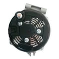 thumbnail image 2 of 12V 180A Alternator Compatible with 2017-2020 Chrysler Pacifica Voyager 3.6L V6 Pentastar CW 56029733AB, 2 of 4