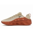 thumbnail image 2 of Nike Men's Ava Rover Fossil Canyon Rust Shoes, from StockX, 2 of 5