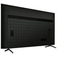 thumbnail image 3 of Openbox - Sony Bravia 3 75" S30B Series 4K UHD HDR LED Smart Google TV (K75S30), 3 of 5