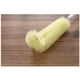 thumbnail image 3 of Water Bottle Cleaning Brush Long Handle Angled Design Hook with Comfort Grip for Water Bottle Kettle Glass Cup, 3 of 3