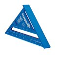 thumbnail image 2 of Empire Level E2994 Carré Rafter 7 Po., 2 of 4