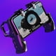 thumbnail image 2 of Asistente de Gamepad TFixol, 2 of 7