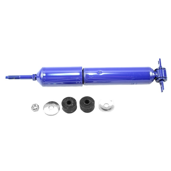Monroe Shocks & Struts Monro-Matic Plus 32390 Shock Absorber