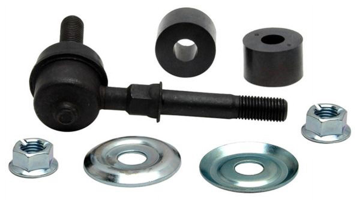 ACDelco Front Suspensio (B)
