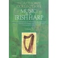 thumbnail image 1 of Music for the Irish Harp - Volume 3: The Calthorpe Collection, 1 of 2