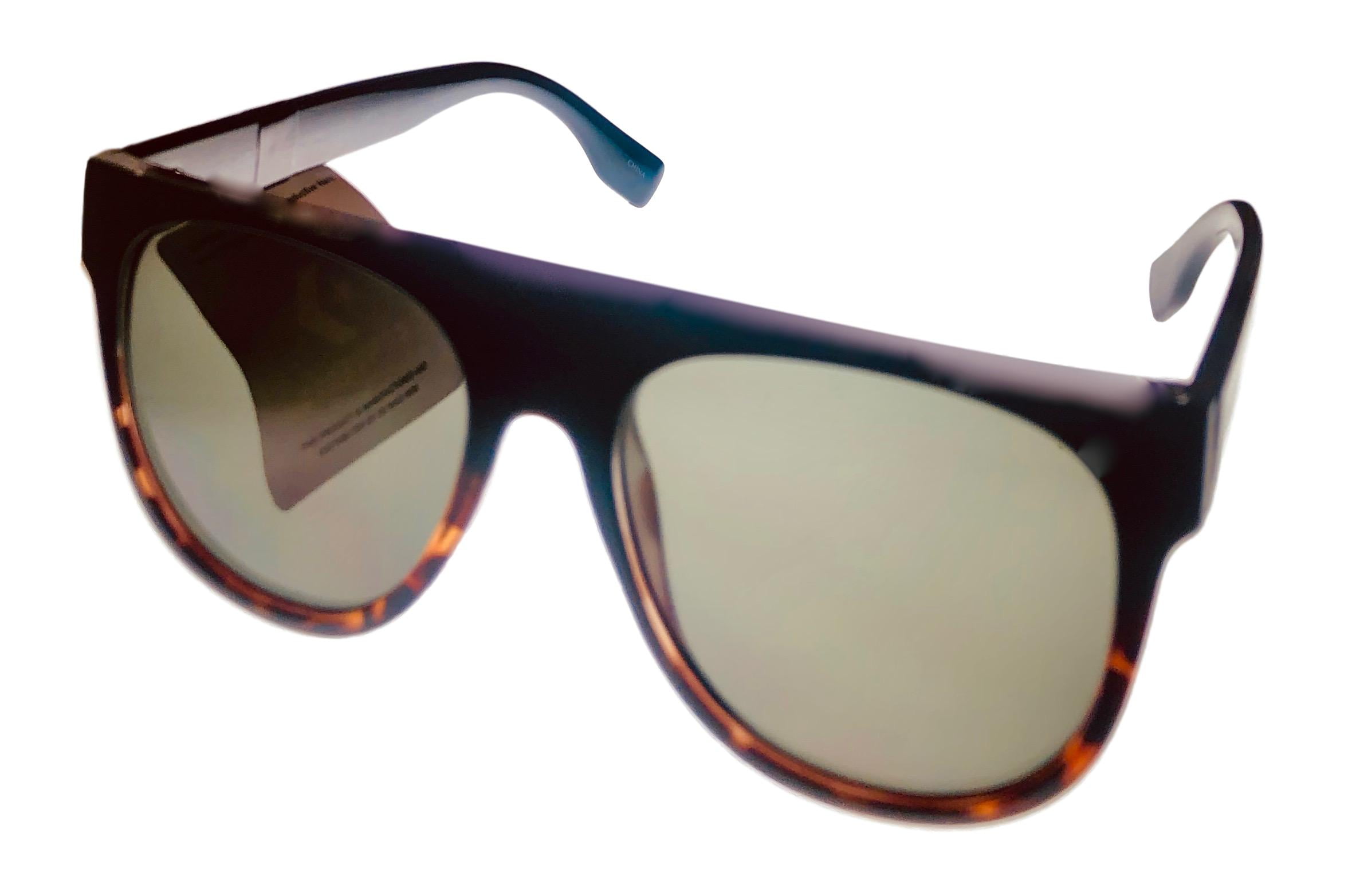 converse sunglasses mens