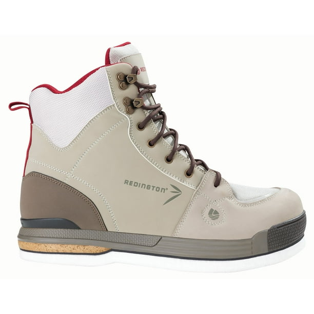 fly fishing boots sale