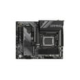 thumbnail image 4 of GIGABYTE B650 GAMING X AX V2 AM5 LGA 1718 AMD B650 ATX DDR5, Triple M.2, PCIe 5.0, USB 3.2 Gen2x2 Type-C, AMD Wi-Fi 6E, Realtek 2.5GbE LAN, 4 of 6