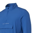 thumbnail image 2 of Ellesse Mens Silvas Oh Jacket, 2 of 4