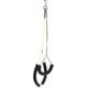 thumbnail image 2 of Generic Pet Grooming Table Rope Pet Grooming Leash Neck And Hock Holder Dog Grooming Buckle, 2 of 3