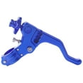 thumbnail image 3 of Embrague de freno corto para motocicleta de 22 mm, repuestos para CBR 600 F2 F3 F4 F4i 650F 600 azul, 3 of 9