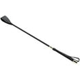 thumbnail image 4 of Horse Whip Equestrian Whips Lightweight Riding Crop Horse Crop With Handle, 4 of 4