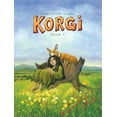 thumbnail image 2 of Korgi Korgi Book 3: A Hollow Beginning, Book 3, (Paperback), 2 of 2