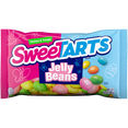 thumbnail image 2 of SweeTARTS Jelly Beans - 14-oz. Bag, 2 of 6