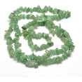 thumbnail image 4 of KitBeads, dijes para hacer joyas, cuentas de chips surtidas, colgantes para DIY, collar, pulsera, pendientes, suministros para manualidades, 4 of 4
