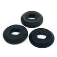 thumbnail image 4 of 1 Set, Milwaukee 14-46-2075 Flange Blade Bolt Kit, 4 of 4