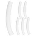 thumbnail image 4 of unbranded 6Ud Protector De De Árbol Ligero Y Resistente Para Uso En Jardinería, 4 of 7