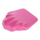 thumbnail image 1 of FELTECHELECTR Reposamanos portátil Rosy, cómodo cojín para manicura y salón de manicura, tapete de mesa para esmalte de uñas., 1 of 6