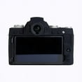 thumbnail image 3 of Camera Accessories Soft Silicone Protective Case for FUJIFILM X-T200, 3 of 8