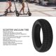 thumbnail image 3 of Neumático Para Scooter Eléctrico, Neumático Para Scooter 10,5x2,75, Amortiguador, Resistente A Pinchazos, Evita Resbalones Para Scooters, 3 of 7