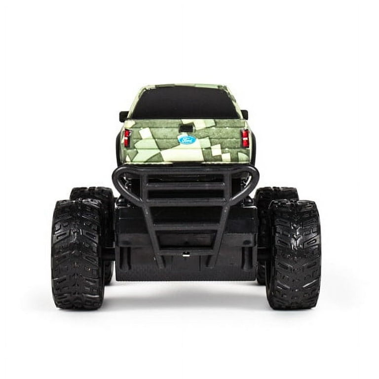 ラジコン 1/10 フォード F150 SVT ドリフト ラジコン 1/10 フォード F150 SVT ドリフト ラジコン 1/10 フォード