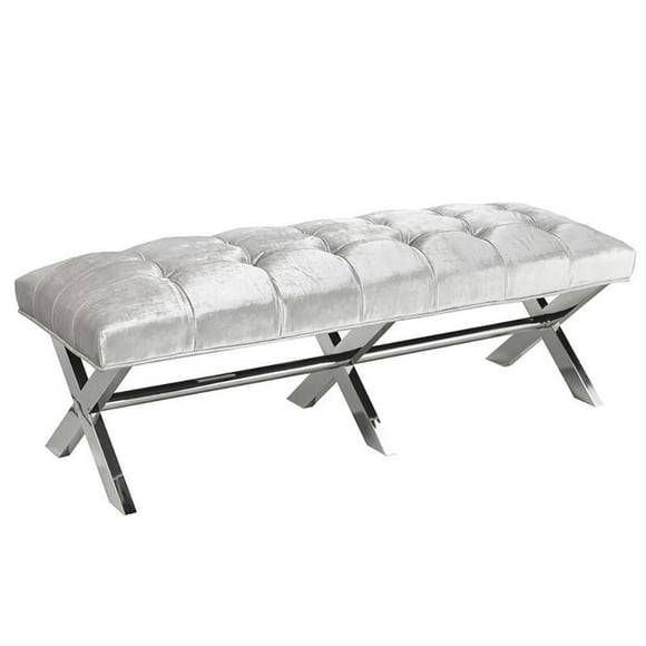 Home Gear Banc