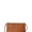 Warm Gingerbread., variant on kate spade crossbody purse Leila triple gusset handbag for women, Warm beige, Small