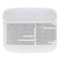 thumbnail image 4 of Briogeo Scalp Revival Charcoal + Coconut Oil Micro-Exfoliating Shampoo 8 oz, 4 of 8